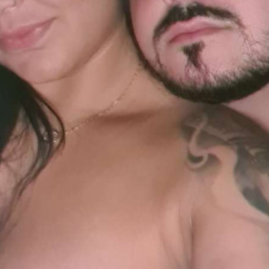 Lorenzo_NYC