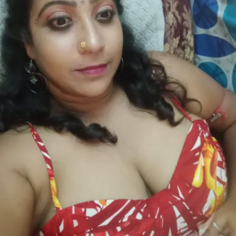 arpita