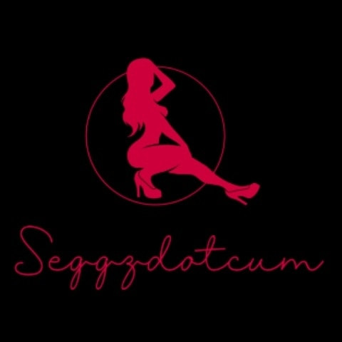 seggzdotcum