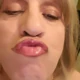 jadiore