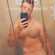 StuckAdviser368