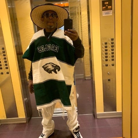 HTownMJ
