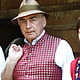 CarloBigDaddy