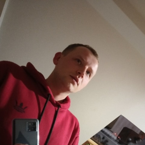 Bokoty92