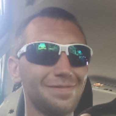 MrPausD