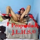 joselynnetv