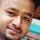 Munna5458