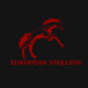 European-Stallion