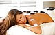 masseur_ibrahim