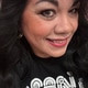 Milfcindy