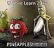 meanteen