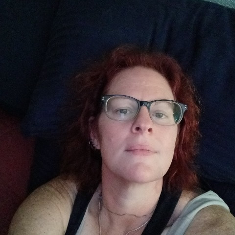 MsStrumpet21