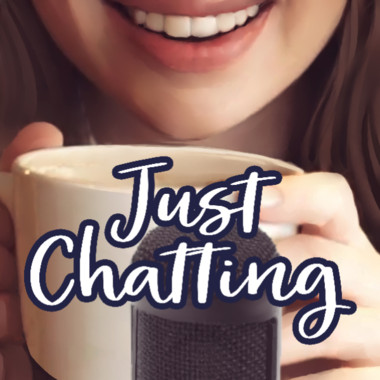 IamJustChatting