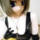 kigisabella