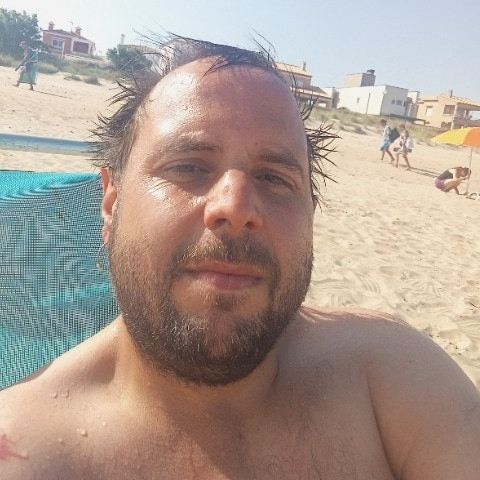 cesc4545