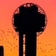 Dallasbredxxx