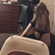 Mistysecrets
