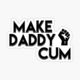 Make_daddy_cum