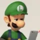AbangLuigi