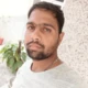 Khowal76767