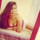 MistressCriss