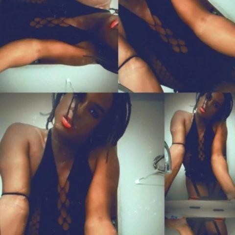 sissycumslut69420