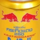 srinarhbanik