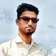 Saidul321