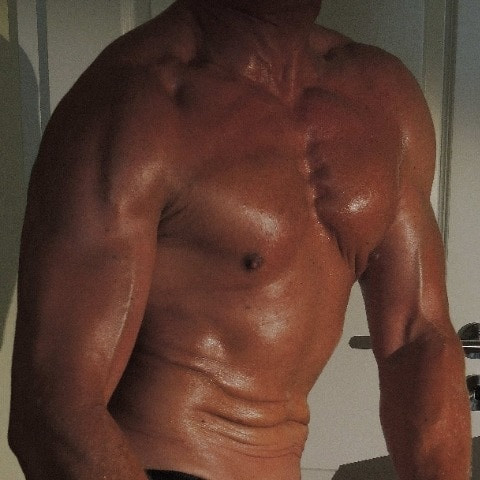 BodyMarc