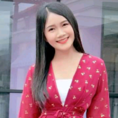Niguvf