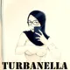 Turbanella