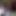 ATPNetworkTV20