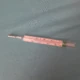 Fiebermesser500