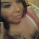 92Tresha