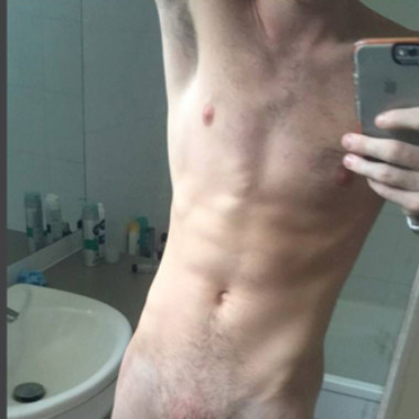 Aussiethickuncut