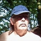 _Wolly_