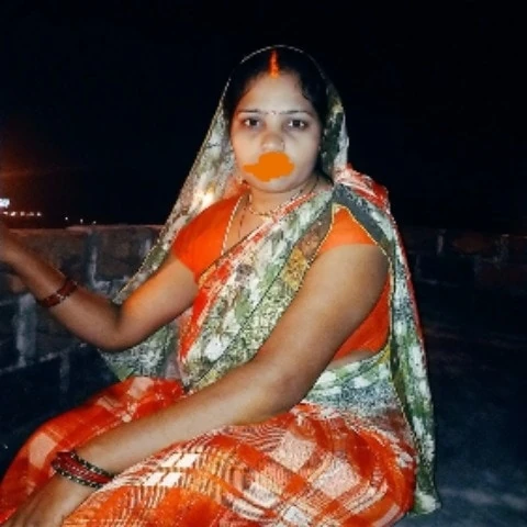 Pappumaurya1234