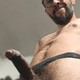 Marcelinovinho85