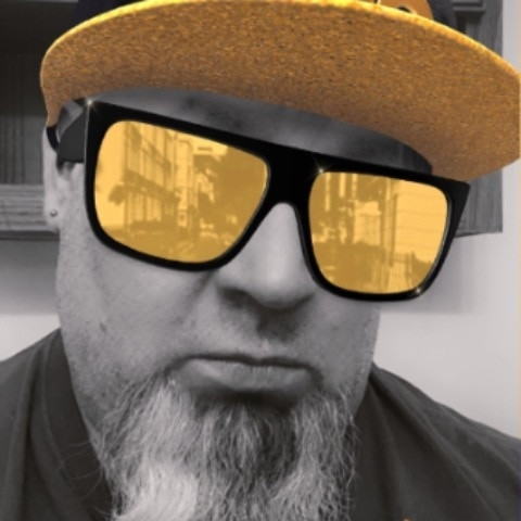 AkronBiCuriousMale50