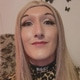 Kessia35