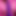 SparkleJxxx