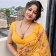 PUNITARANI8081