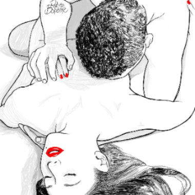 Coupliixx