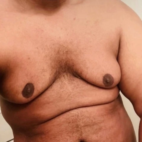 ThickCutie98