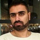 versatilemco