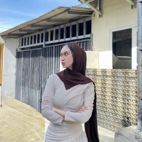 araathiyya