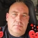 ChrisMe79