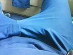 SweSailor