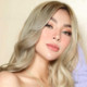 Christine_samson