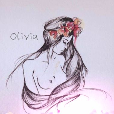 olivia139